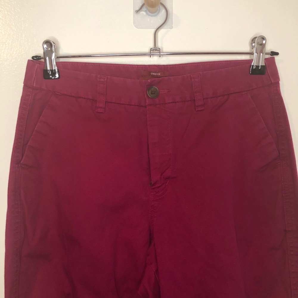 Pants - Picture 2 of 3
